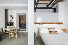 San Michele Apartments - Lapis by Wonderful Italy