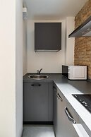 San Michele Apartments - Lapis by Wonderful Italy