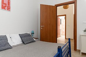 Villa Salento Green con Piscina by Wonderful Italy