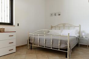 Villa Salento Green con Piscina by Wonderful Italy