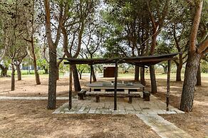 Villa Salento Green con Piscina by Wonderful Italy