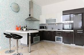 Villa Salento Green con Piscina by Wonderful Italy