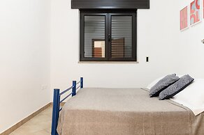 Villa Salento Green con Piscina by Wonderful Italy