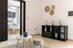 Villa Salento Green con Piscina by Wonderful Italy