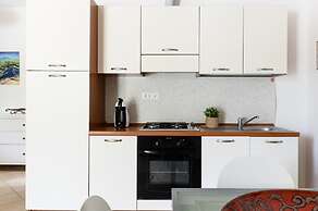 Villa Salento Green con Piscina by Wonderful Italy