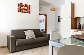 Villa Salento Green con Piscina by Wonderful Italy