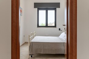 Villa Salento Green con Piscina by Wonderful Italy