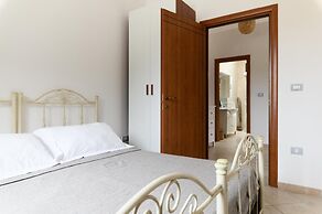 Villa Salento Green con Piscina by Wonderful Italy