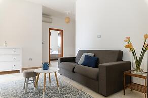 Villa Salento Green con Piscina by Wonderful Italy