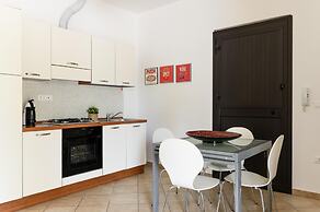 Villa Salento Green con Piscina by Wonderful Italy