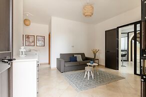 Villa Salento Green con Piscina by Wonderful Italy