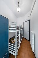 Splendid Apartment PT 1 sul Lago by Wonderful Italy