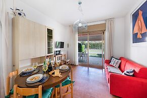 Splendid Apartment PT 1 sul Lago by Wonderful Italy