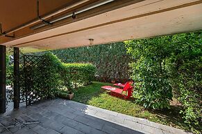 Splendid Apartment PT 1 sul Lago by Wonderful Italy