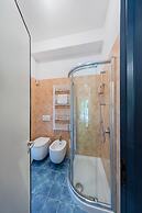 Splendid Apartment PT 1 sul Lago by Wonderful Italy