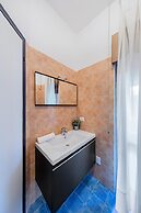 Splendid Apartment PT 1 sul Lago by Wonderful Italy