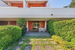 Splendid Apartment PT 1 sul Lago by Wonderful Italy