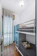 Splendid Apartment PT 1 sul Lago by Wonderful Italy