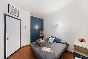 Splendid Apartment PT 1 sul Lago by Wonderful Italy