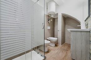 Trinit 57 Apartment by Wonderful Italy