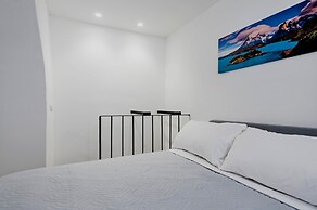 Trinit 57 Apartment by Wonderful Italy