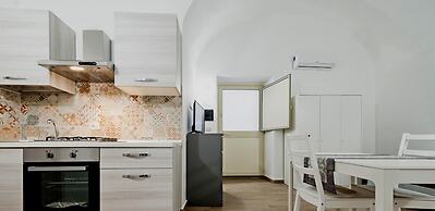 Trinit 57 Apartment by Wonderful Italy