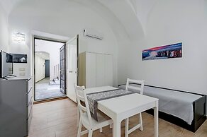 Trinit 57 Apartment by Wonderful Italy