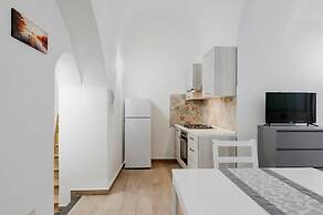 Trinit 57 Apartment by Wonderful Italy