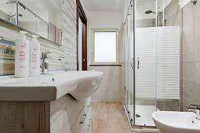 Trinit 57 Apartment by Wonderful Italy