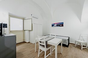 Trinit 57 Apartment by Wonderful Italy