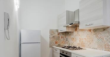 Trinit 57 Apartment by Wonderful Italy