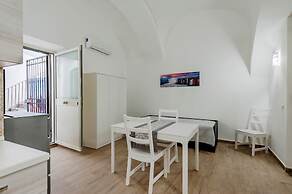 Trinit 57 Apartment by Wonderful Italy