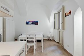 Trinit 57 Apartment by Wonderful Italy