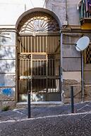 Appartamento a Montesanto by Wonderful Italy