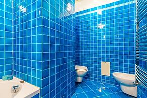 Appartamento a Montesanto by Wonderful Italy