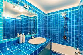 Appartamento a Montesanto by Wonderful Italy