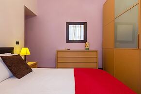 Appartamento a Montesanto by Wonderful Italy