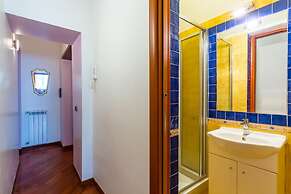 Appartamento a Montesanto by Wonderful Italy