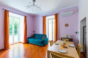 Appartamento a Montesanto by Wonderful Italy