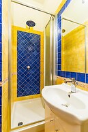 Appartamento a Montesanto by Wonderful Italy