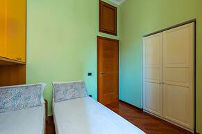 Appartamento a Montesanto by Wonderful Italy