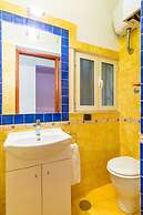 Appartamento a Montesanto by Wonderful Italy