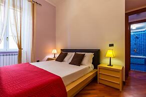 Appartamento a Montesanto by Wonderful Italy