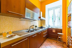 Appartamento a Montesanto by Wonderful Italy