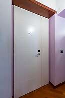 Appartamento a Montesanto by Wonderful Italy