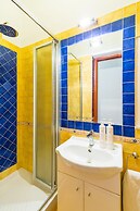 Appartamento a Montesanto by Wonderful Italy