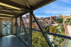 Appartamento a Montesanto by Wonderful Italy