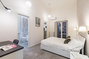 Arenella Family Apartment by Wonderful Italy