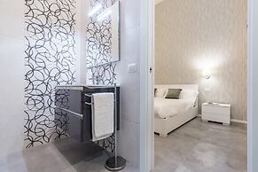 Arenella Family Apartment by Wonderful Italy