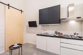 Arenella Family Apartment by Wonderful Italy